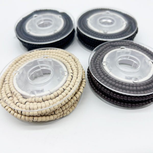 Pre-loaed Beads /ACCESSORIES