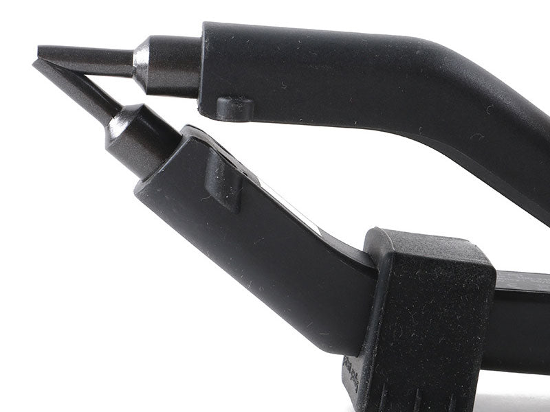 CONNECTOR IRON /ACCESSORIES