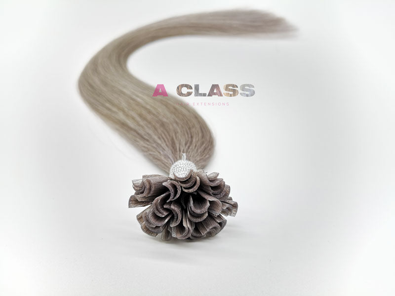 Sale !!/ Stock U TIP HAIR