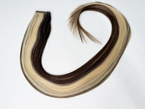 Stocked / Half Weft 28" P4/22/613 100g