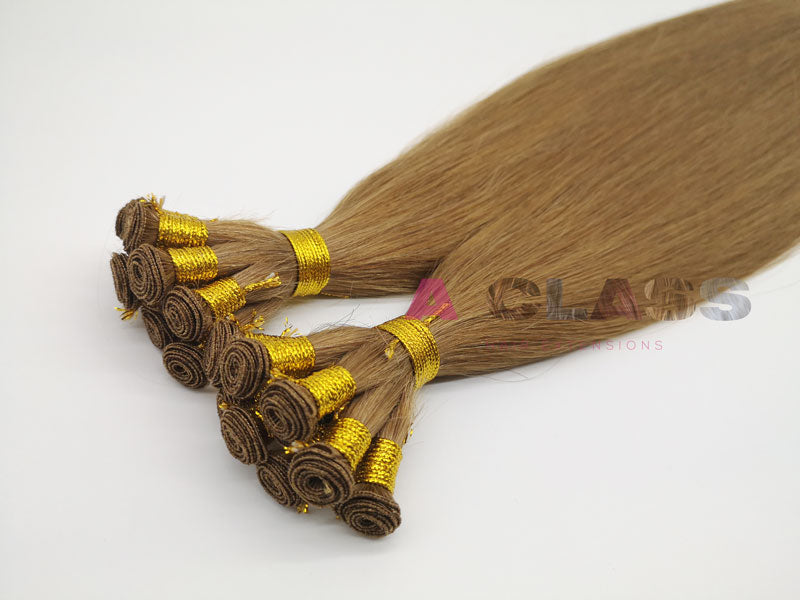 Sale!!! /Stock/ Hand Tied Weft/Premium Remy hair