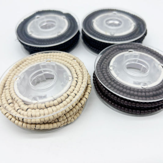 Pre-loaed Beads /ACCESSORIES