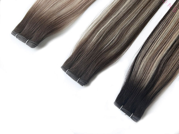 Sale / Genius Weft (50g) / Limited Quantity