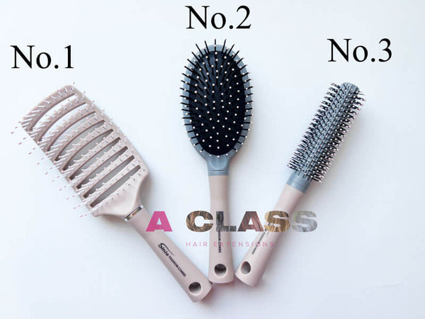 Brush /ACCESSORIES