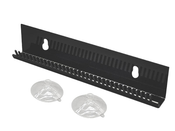 EXTENSÕES HANGER 2 /ACESSÓRIOS