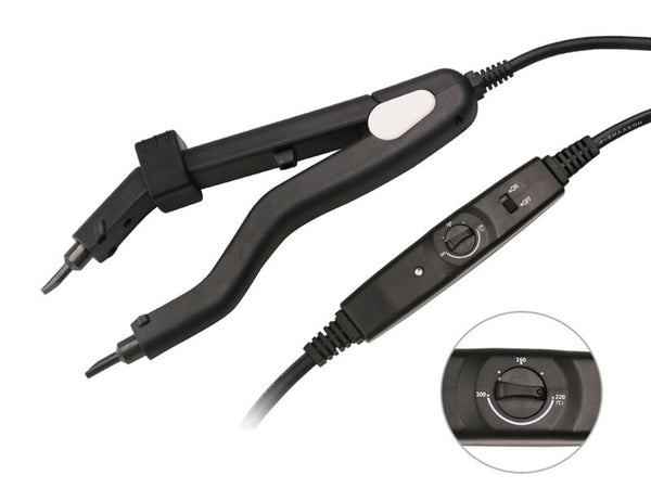 CONECTOR DE FERRO/ACESSÓRIOS