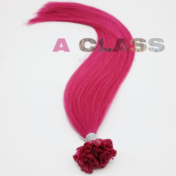 Sale !!/ Stock U TIP  HAIR
