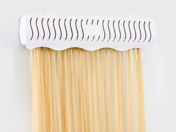 Extensions Hanger Tool /ACCESSORIES