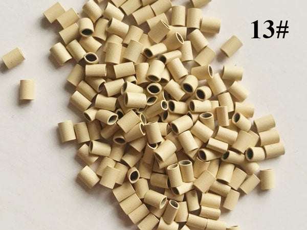 Beads /ACCESSORIES - A CLASS HAIR EXTENSIONS