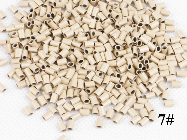 Beads /ACCESSORIES - A CLASS HAIR EXTENSIONS