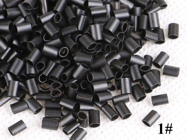 Beads /ACCESSORIES - A CLASS HAIR EXTENSIONS