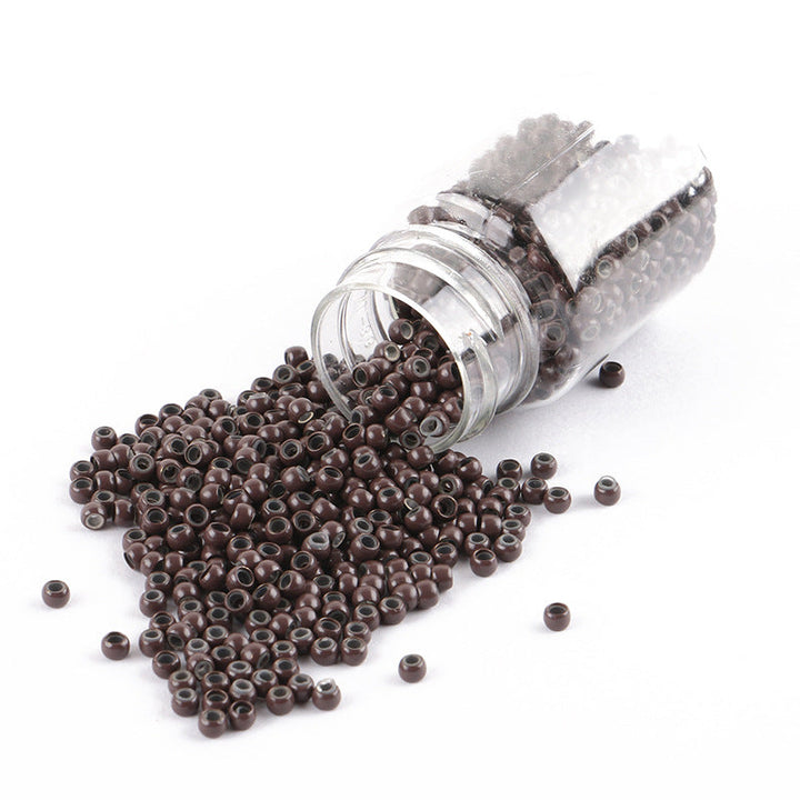 Beads /ACCESSORIES - A CLASS HAIR EXTENSIONS
