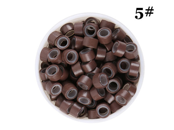 Beads /ACCESSORIES - A CLASS HAIR EXTENSIONS