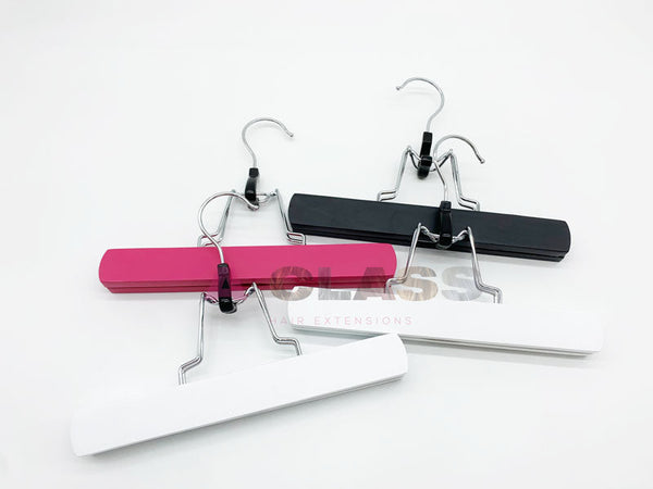 Extensions Hanger /ACCESSORIES - A CLASS HAIR EXTENSIONS